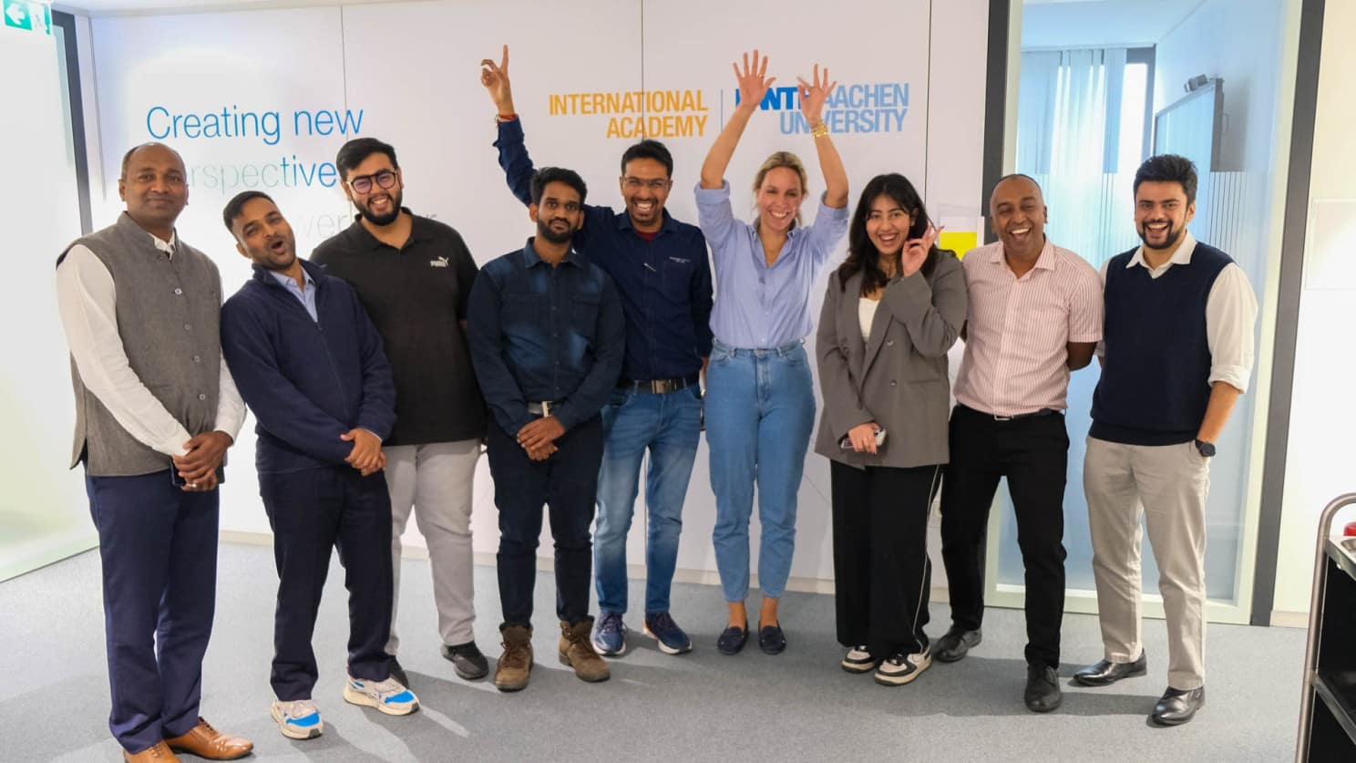 Wire Extrusion Equipment - Sai Extrumech