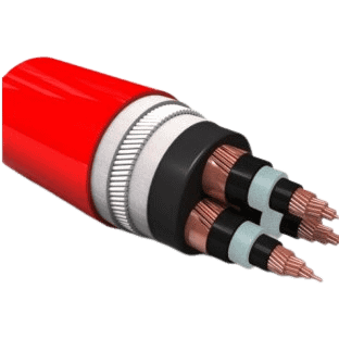 Power Cable