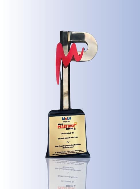 Certificate & Rewards