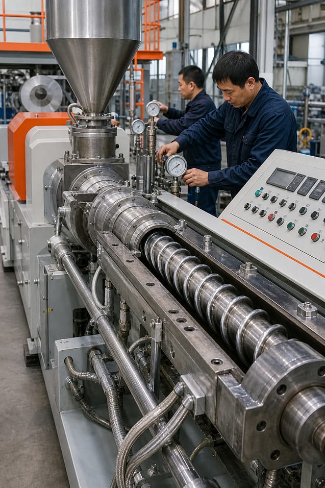 single-screw-vs-twin-screw-extruder-1