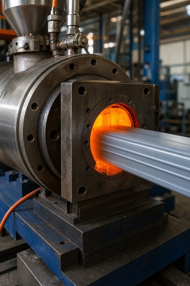 how-does-plastic-extrusion-work-1