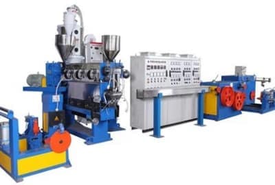 extruder-crosshead-manufacturers-client-product